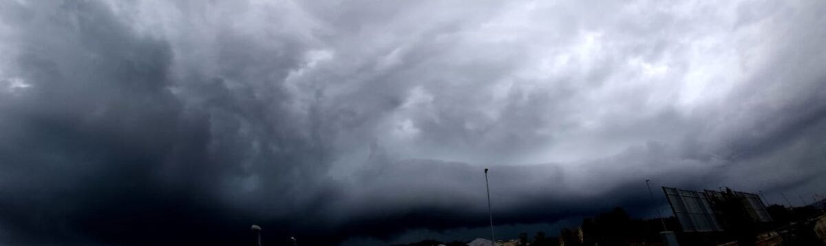 nevrijeme_dalmacija (1)