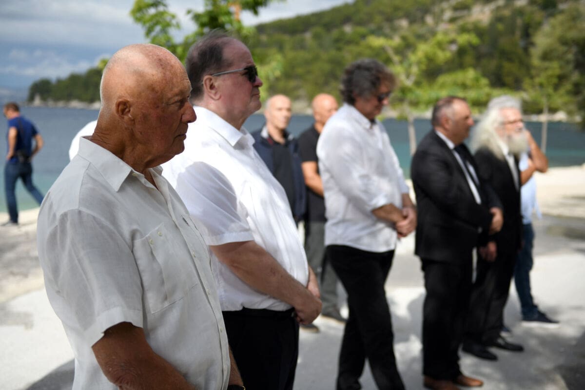 obljetnica_josip vranic (1)