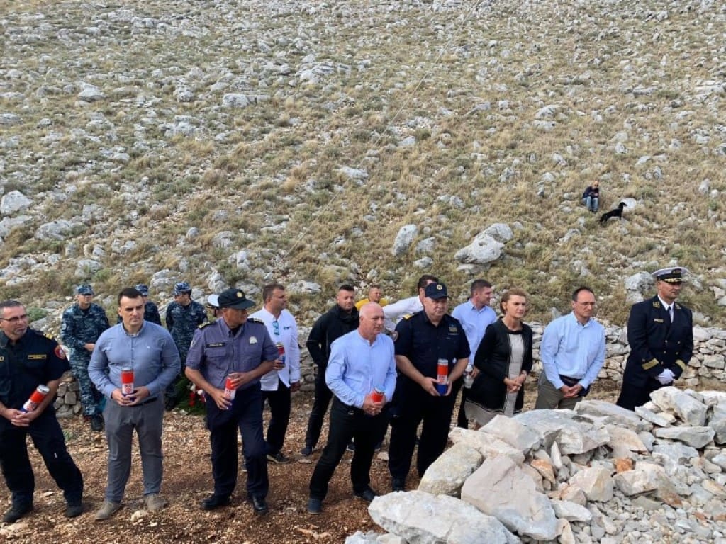 obljetnica_kornatska_tragedija(1)