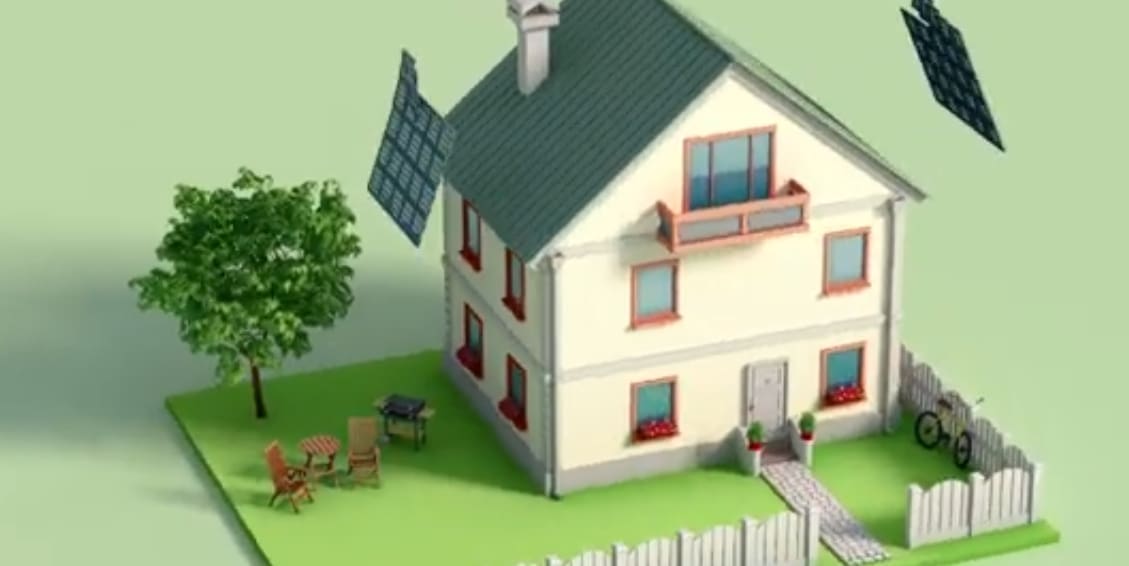 FOND ZA ZAŠTITU OKOLIŠA I ENERGETSKU UČINKOVITOST: "Zaprimili smo više od 7000 prijava"