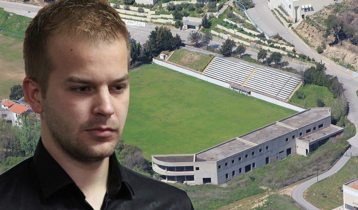 Pauk o terenima Mosora: "Pojedinci se pozivaju na Domovinski rat da bi zaštitili svoje privatne interese. Ne nasjedajte"