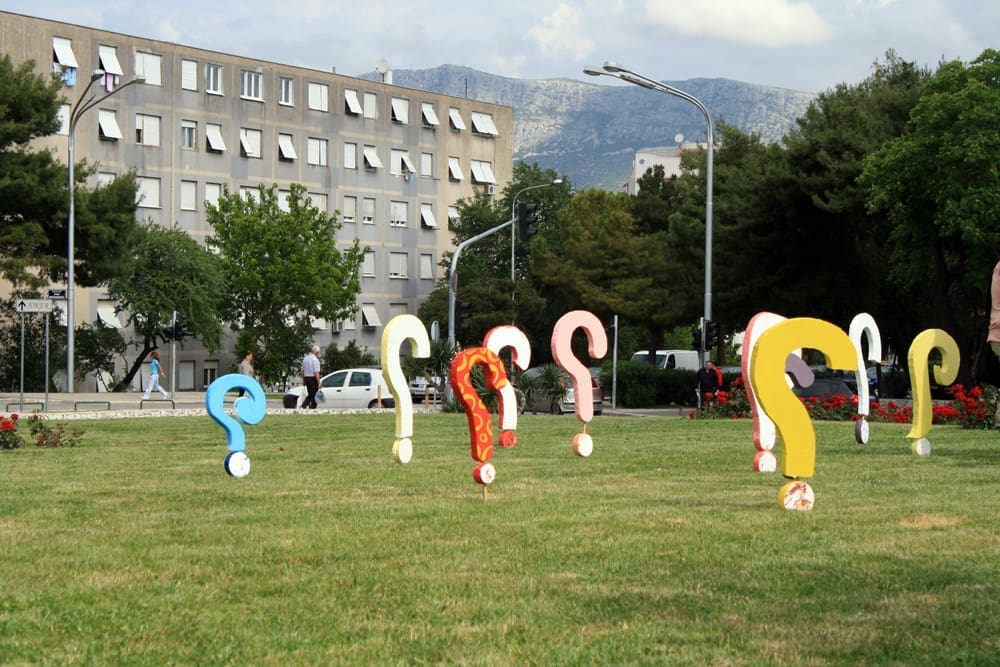 TEMA MLADIH I DRUŠTVA Info zona je objavila natječaj za rješenje vizualnog identiteta podcasta