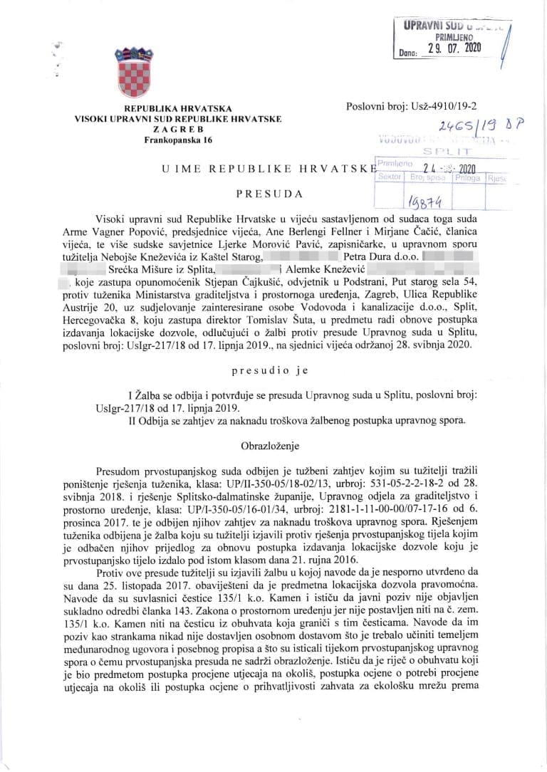 presuda_knezevic2(1)