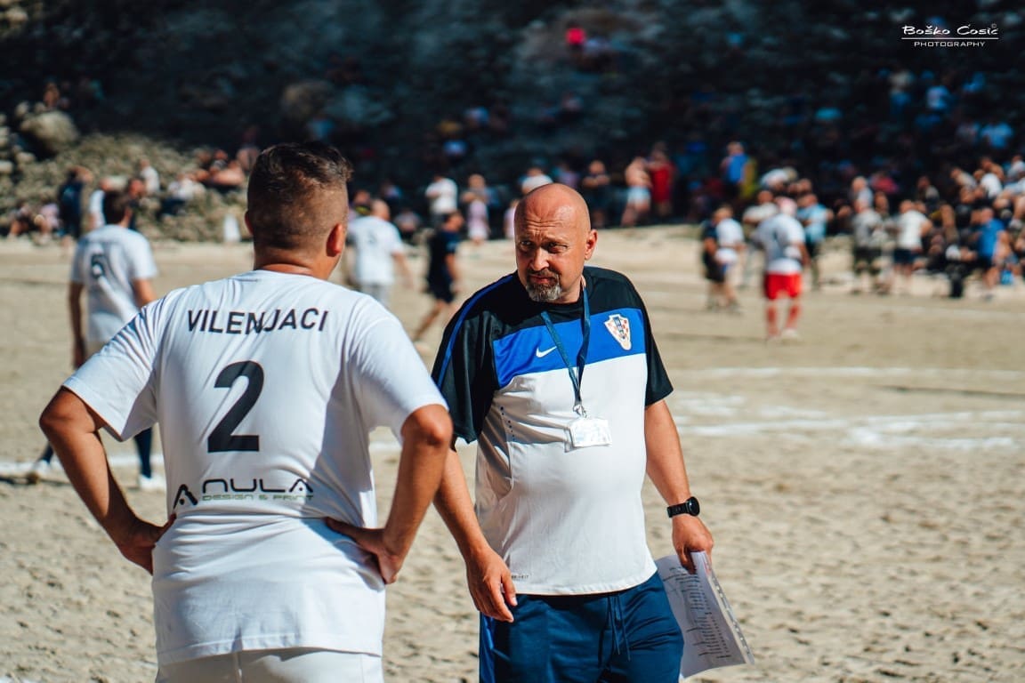 presuseno_modro_jezero_imotski_utakmica01