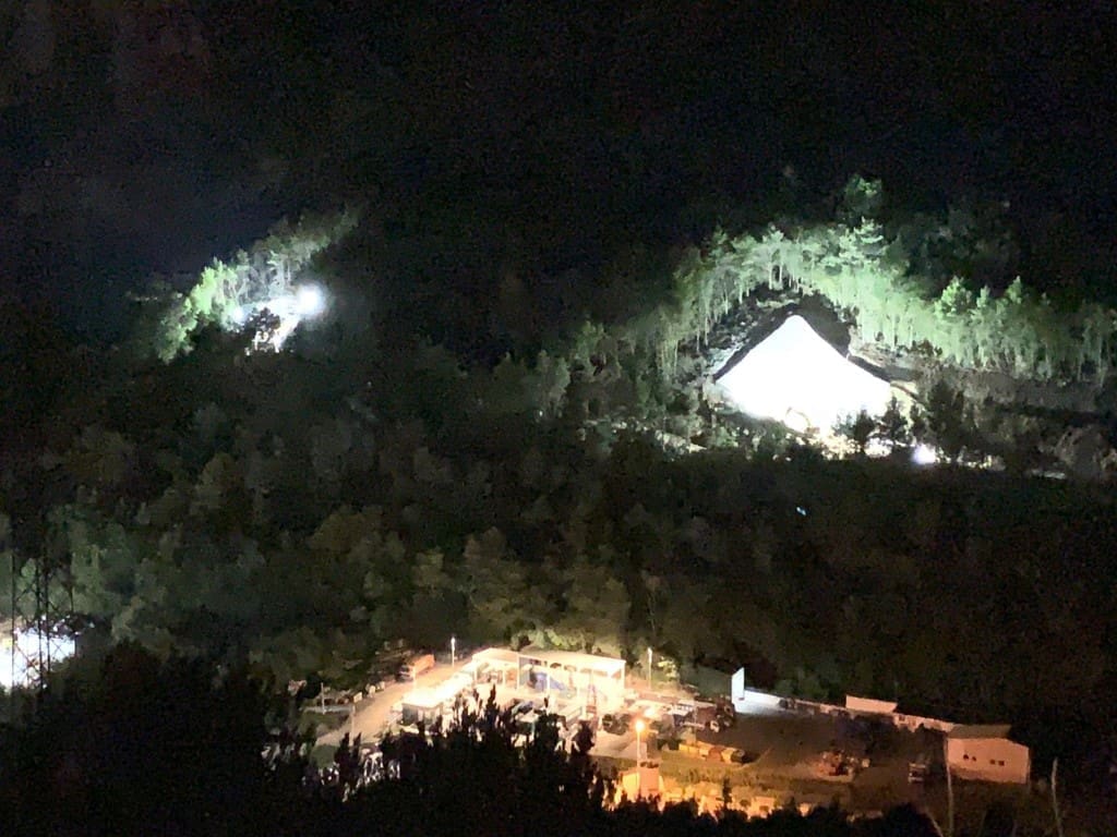 pristupna_cesta_omis_brnistra(4)