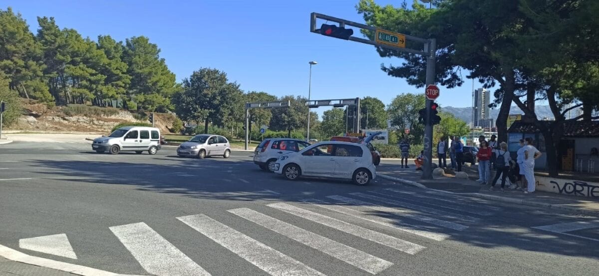 prometna_kod_galine (1)