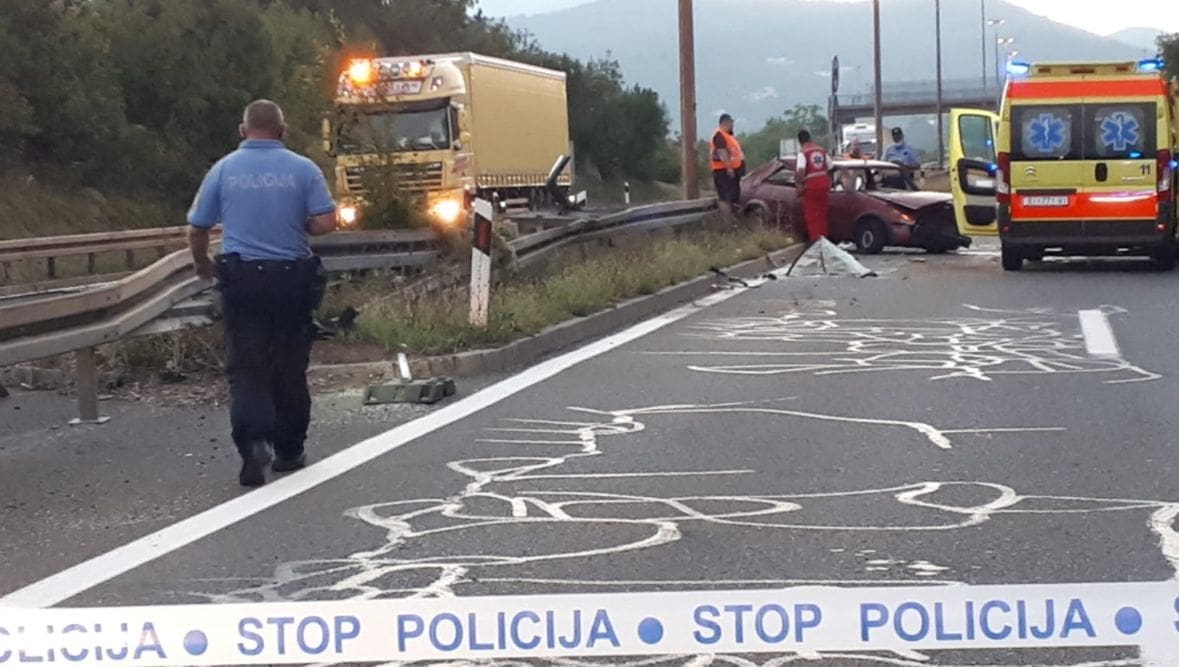 prometna_primorsko_goranska