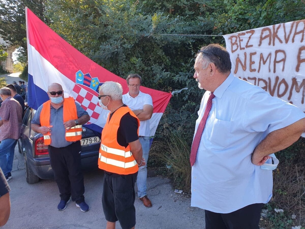 prosvjed_akvadukt(18)