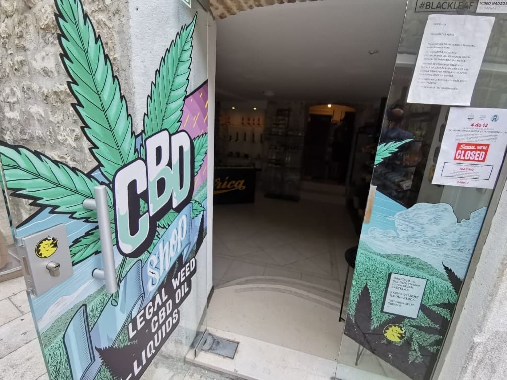 prosvjed_ugostitelja (6)