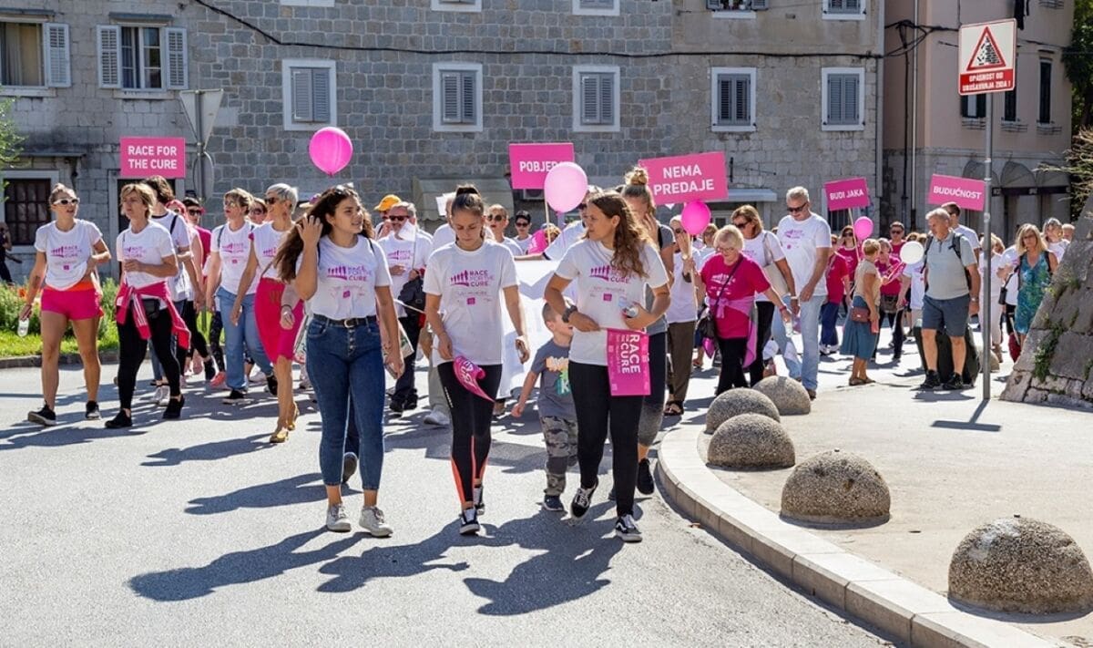 race_cure_think_pink(1)