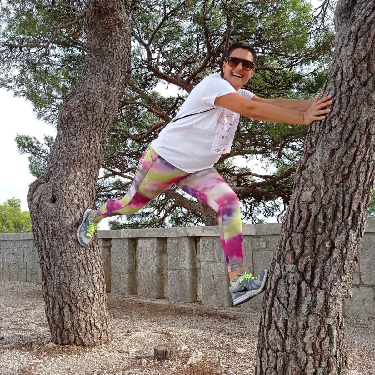 race_for_the_cure(1)