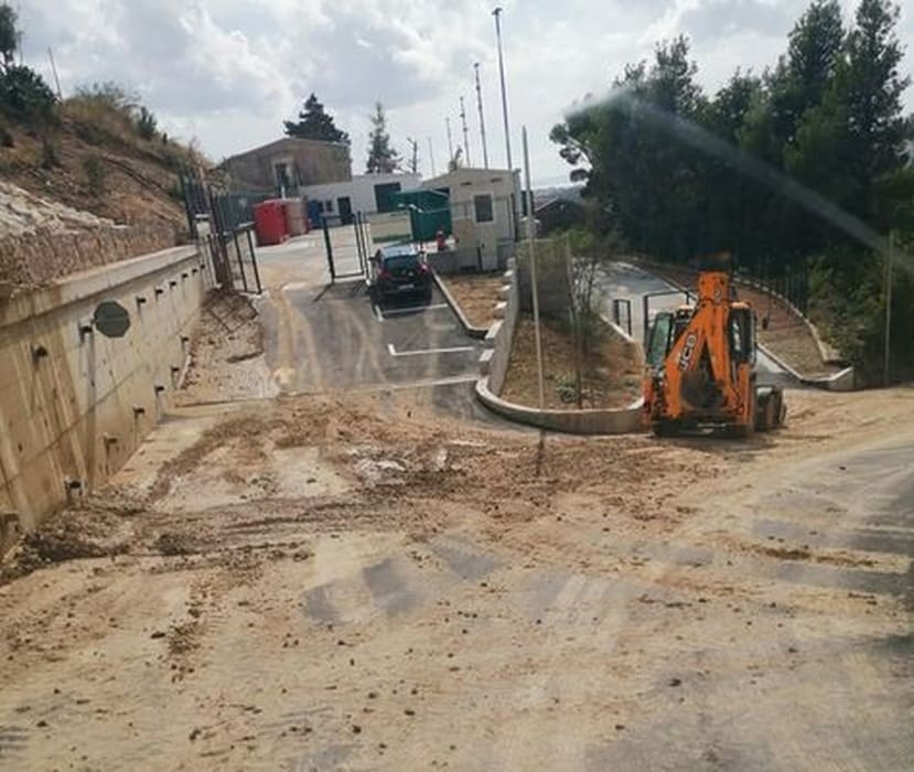 reciklazno_dvoriste_podstrana01