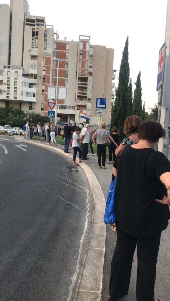 red_testiranje_split_korona (1)