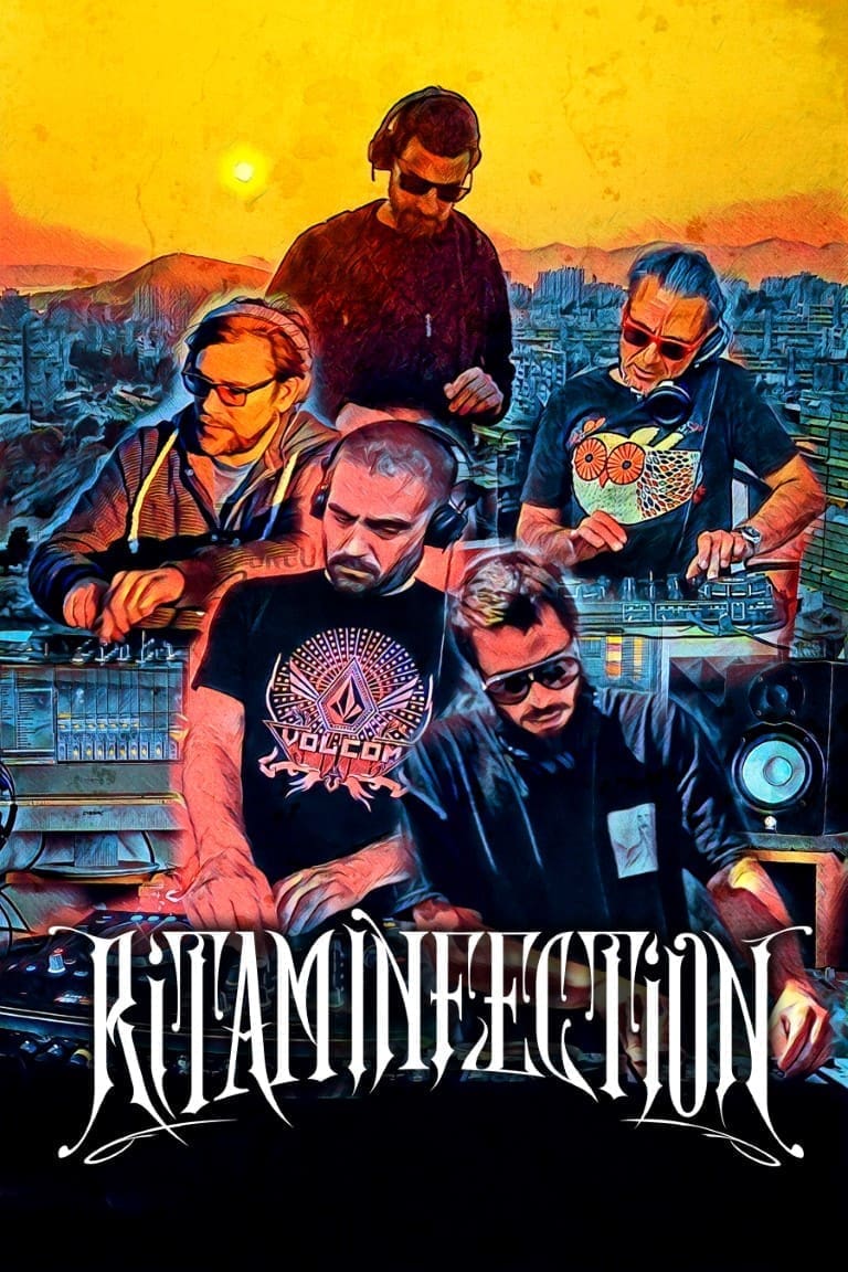 ritam_infekcija_sunara(1)