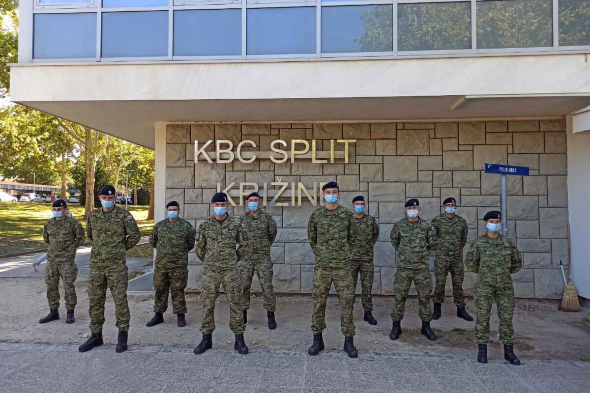 satori-kbc-split-vojska-koronavirus(1)