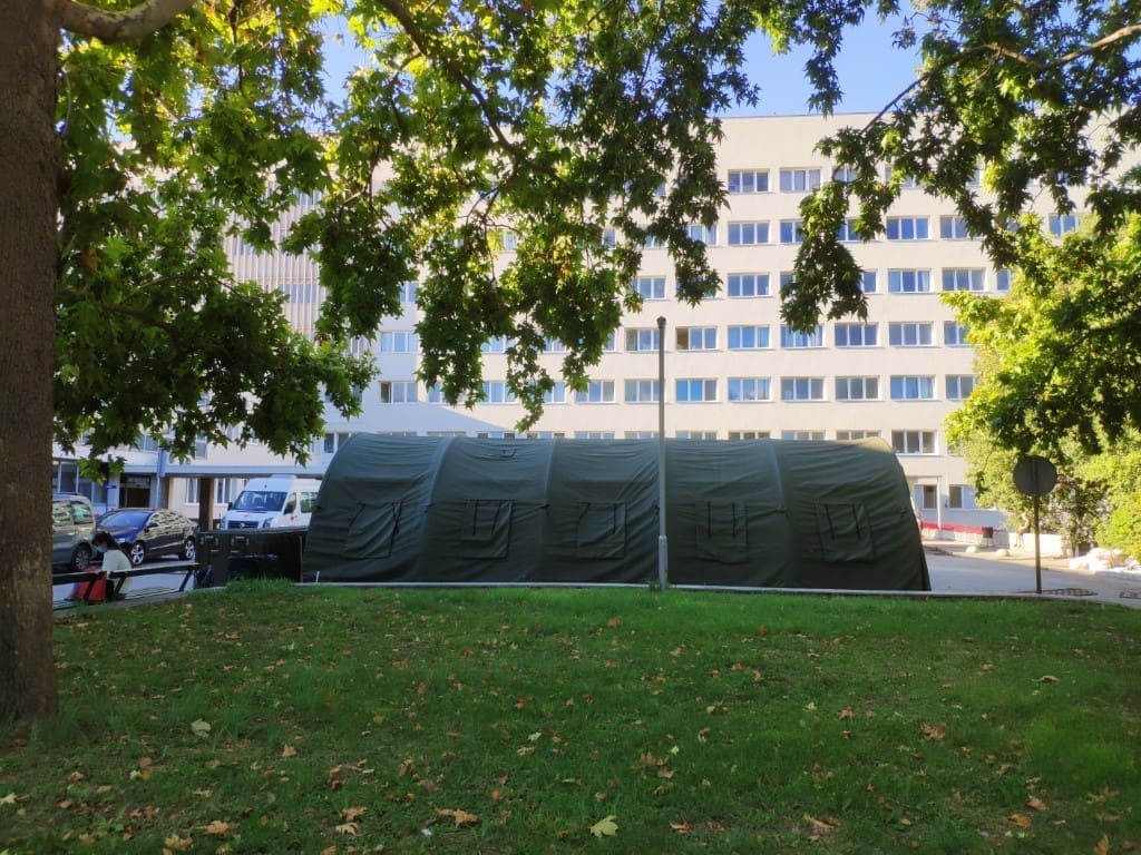 satori_bolnica_krizine (1)