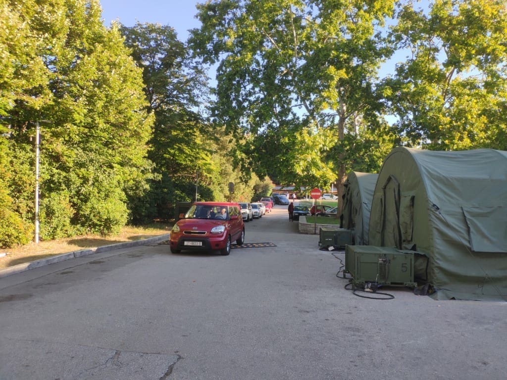 satori_bolnica_krizine (6)