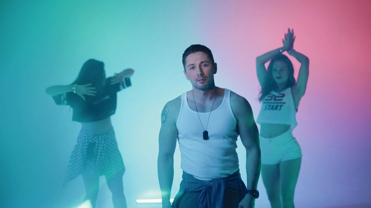 sebastian_popovic(1)