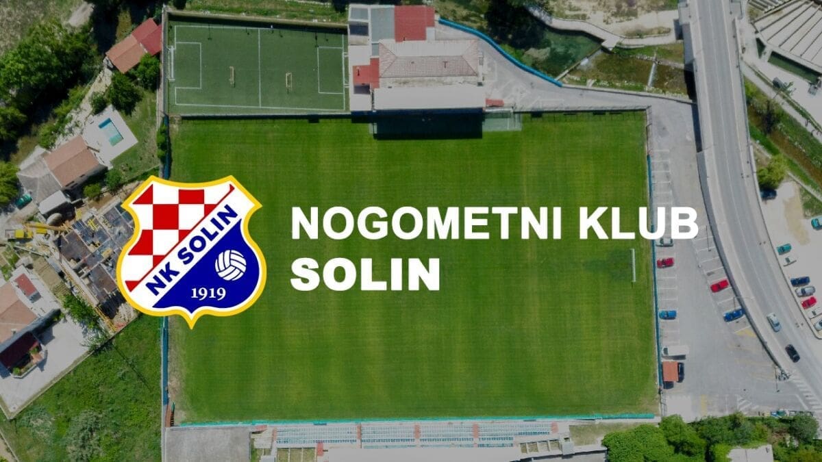 PROMJENE NA KLUPAMA Tokić preuzima Solin, Simunić Vodice