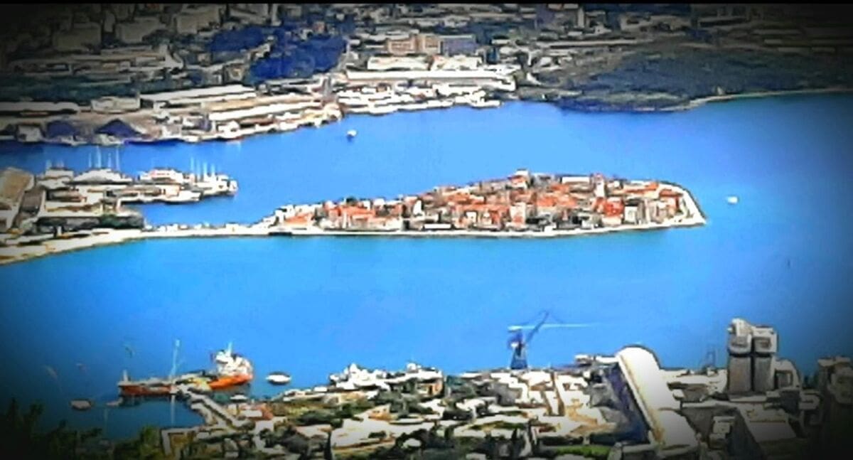 Domovinski pokret Solin: Vranjic zaslužuje priliku za razvoj