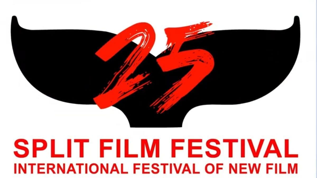 Jubilarni 25. Splitski film festival: U četvrtak na Bačvicama "Priče iz šume kestena"