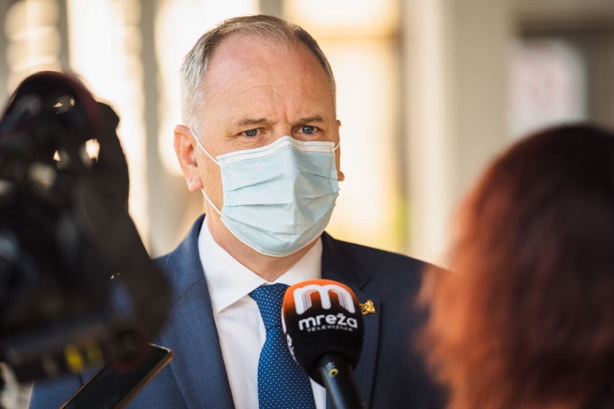 splitsko_gradsko_vijece(1)