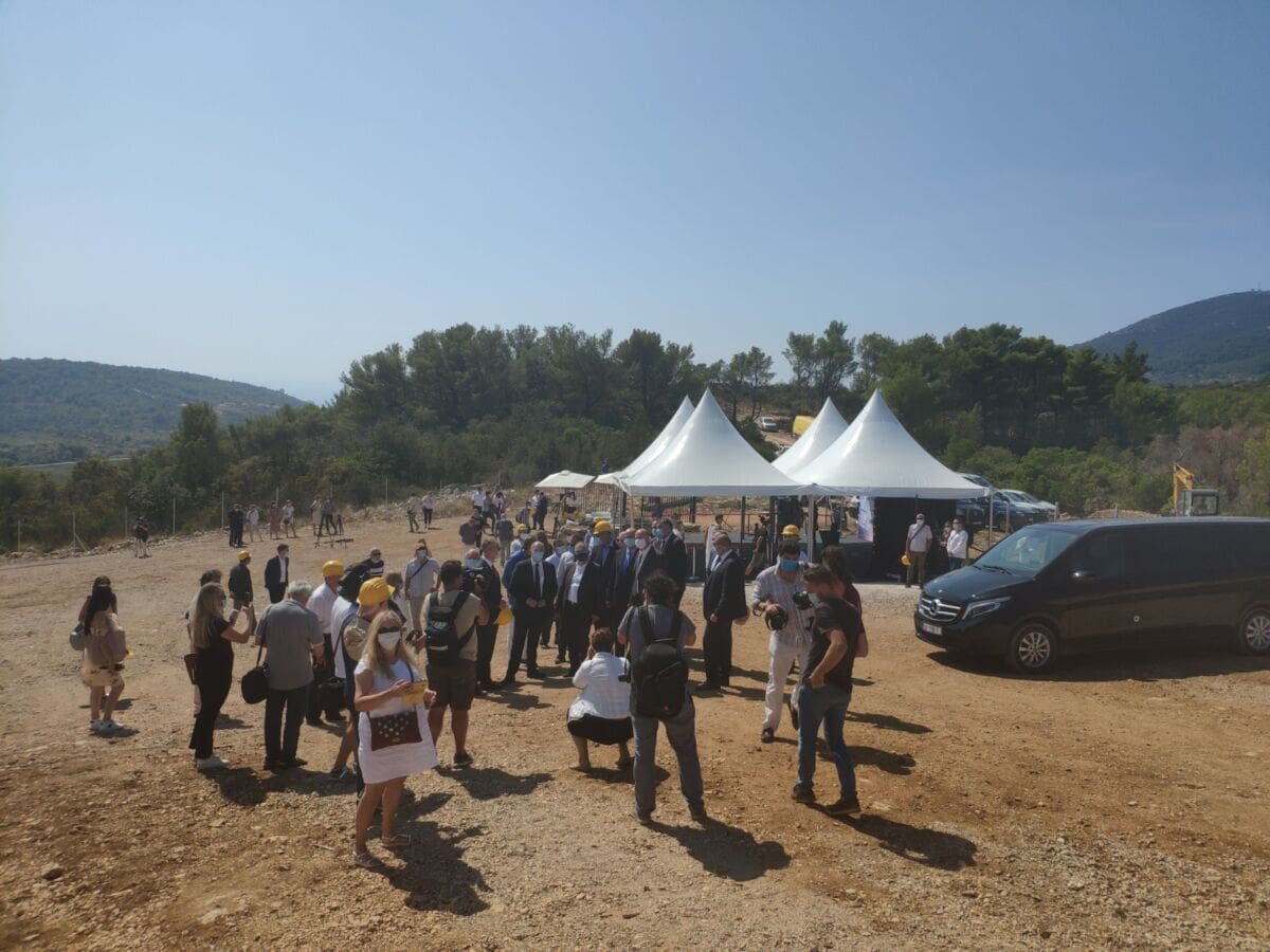 suncana_elektrana_vis(1)