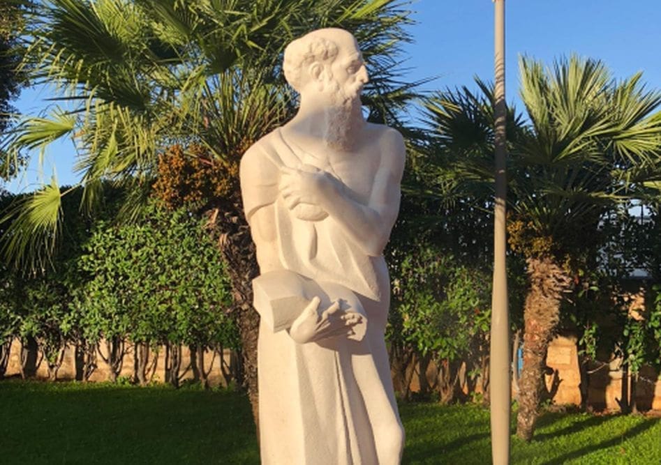 Splitsko-dalmatinska županija svečano slavi Dane svetoga Jeronima, zaštitnika Dalmacije