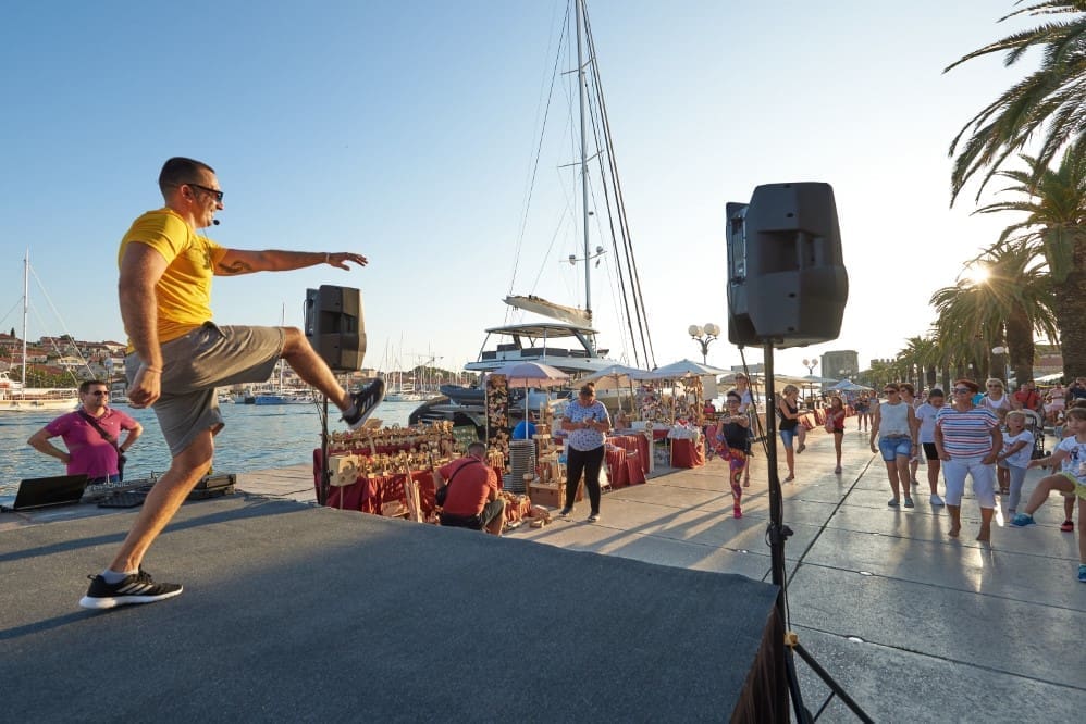 toms_vjezba_fiziterapeut(1)