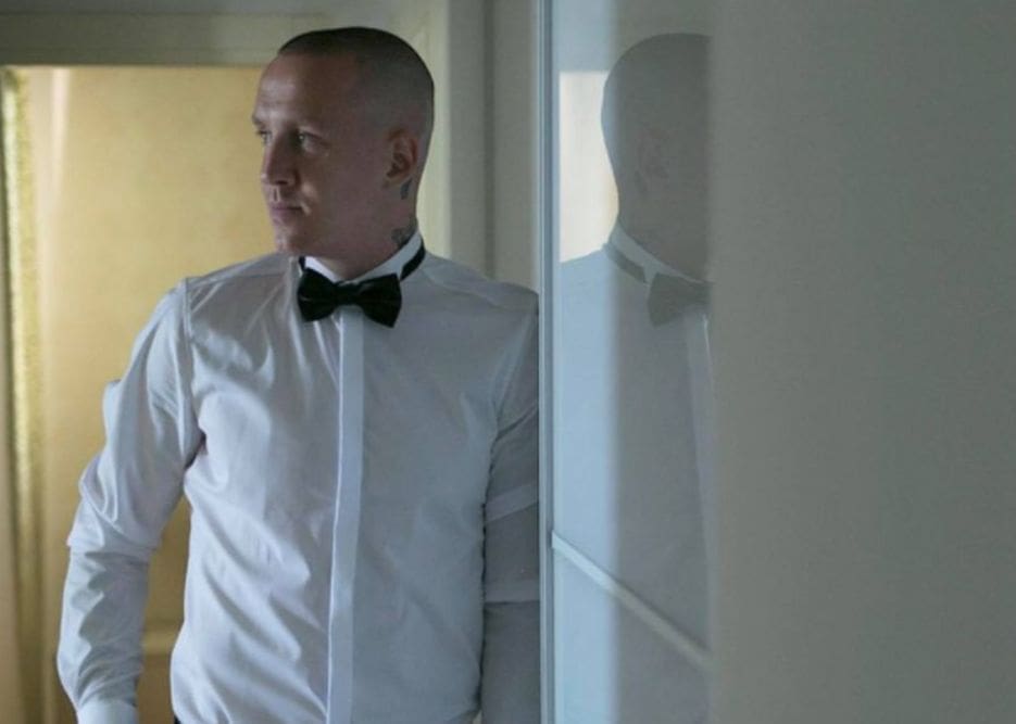 Tonći Kukoč-Petraello: Mogao sam skrenuti na tisuće krivih puteva, ali nisam, i to je ono najbitnije, znao sam svoj put i što želim raditi u životu