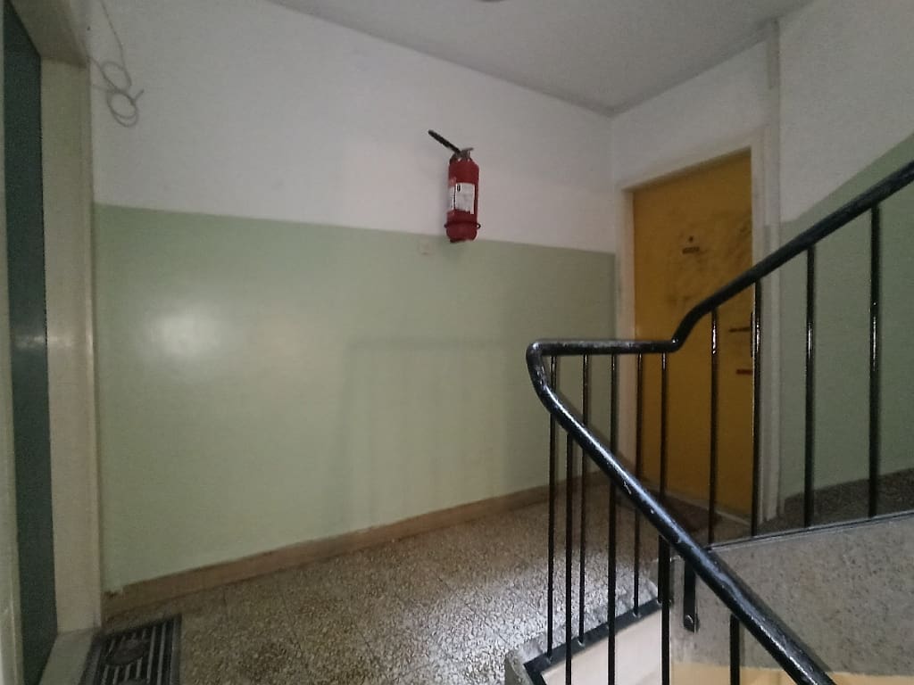 ubojstvo_sukoisanska(1)