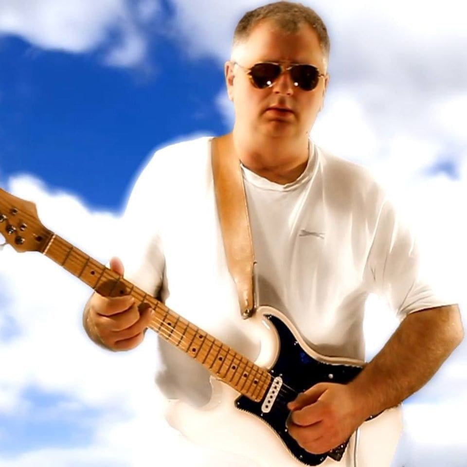 vladan_zivancevic(1)