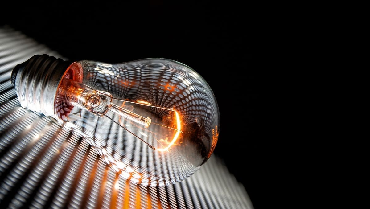 U utorak i srijedu bez električne energije ostat će dijelovi Splita, Žrnovnice, omiškog i trogirskog područja