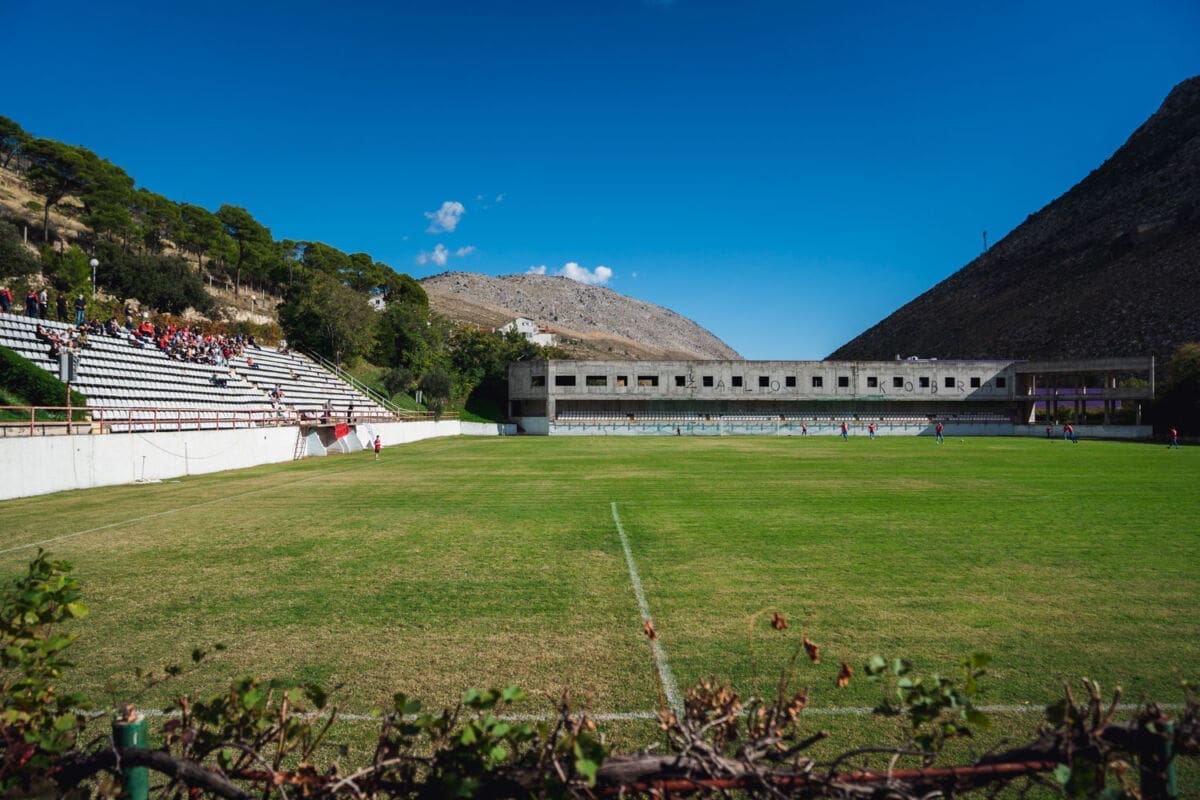 10-18-nk-mosor-zrnovnica-1