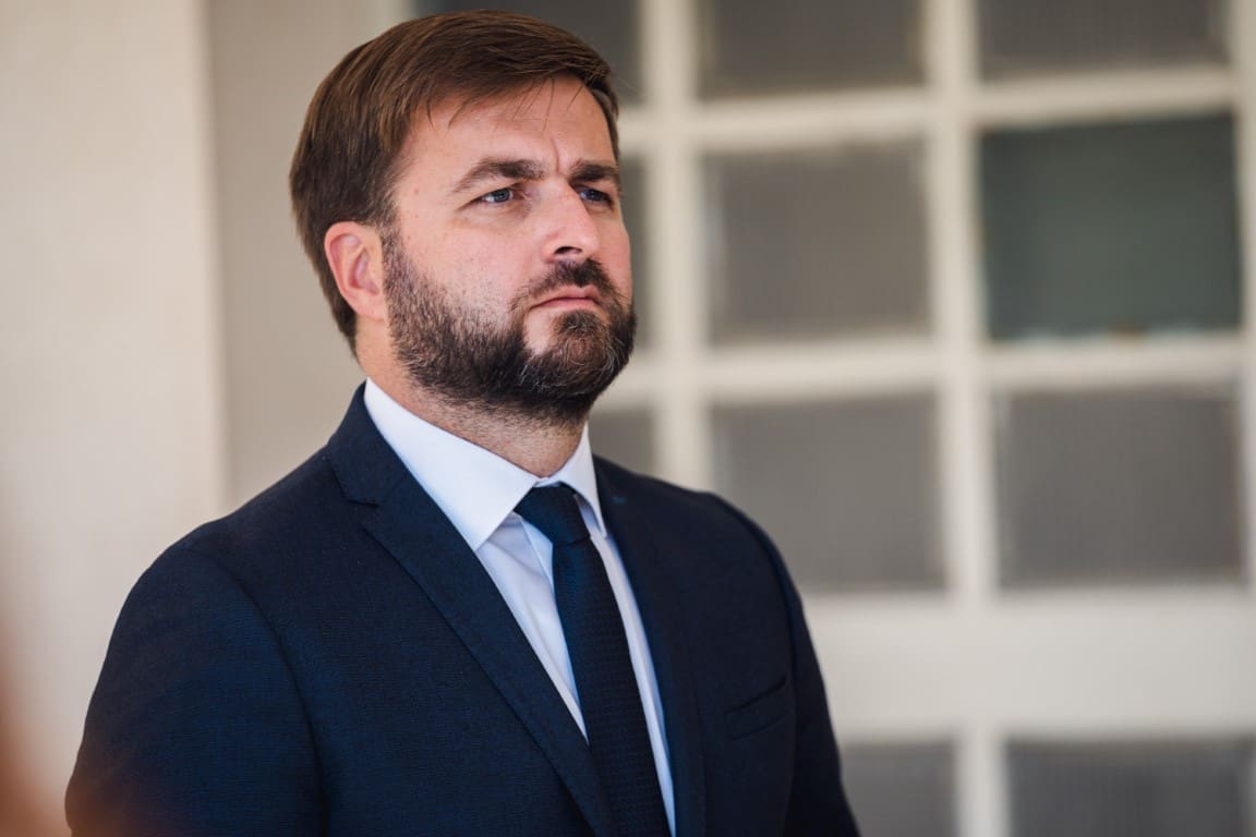 10-23-banovina-karepovac-1