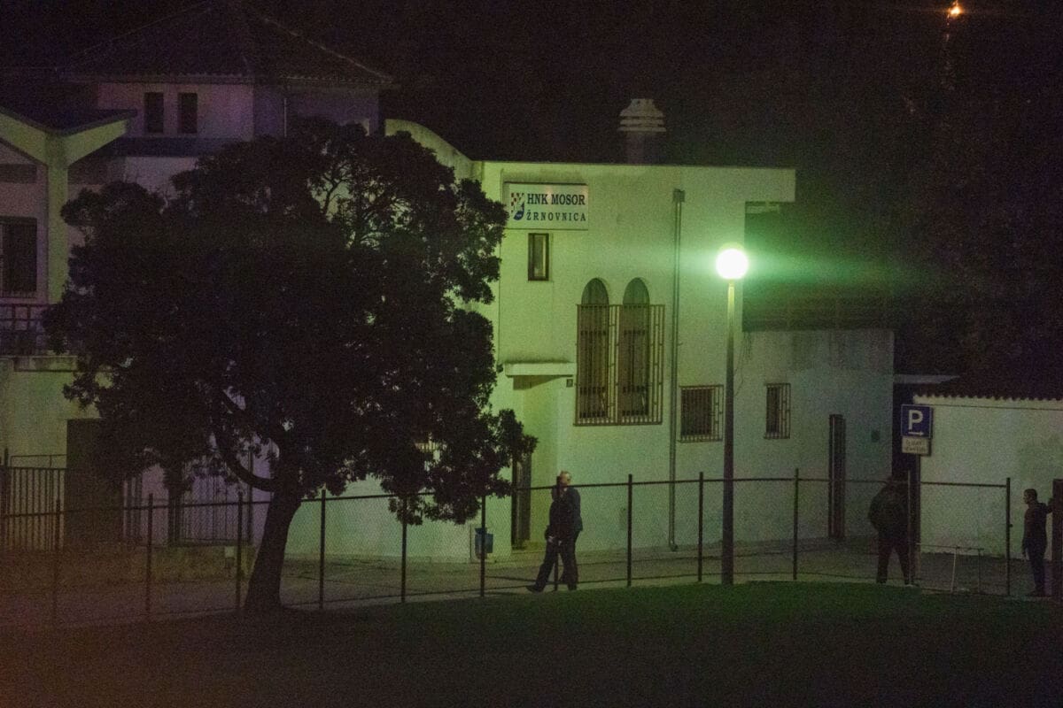 10-30-hnk-mosor-preuzimanje-1