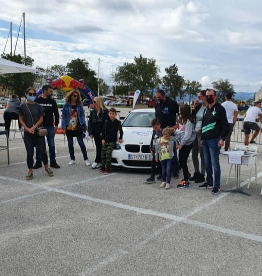 121222572_2774574646145979_1789026545276026893_n