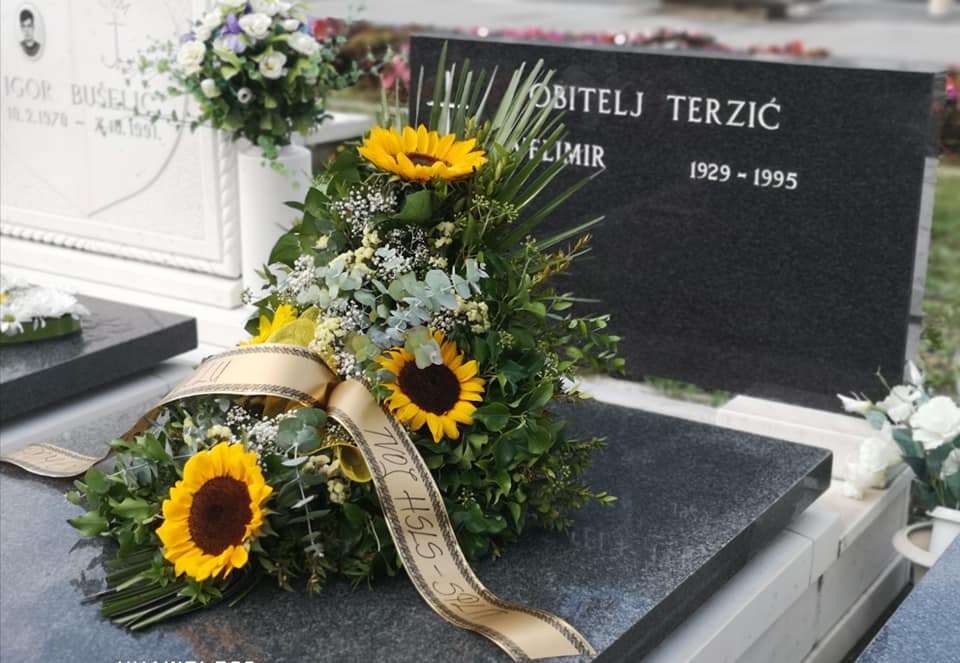 121545337_3989709281056295_2649879207023671982_n