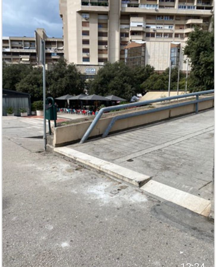 20_10_06_stupici_split_3 (1)