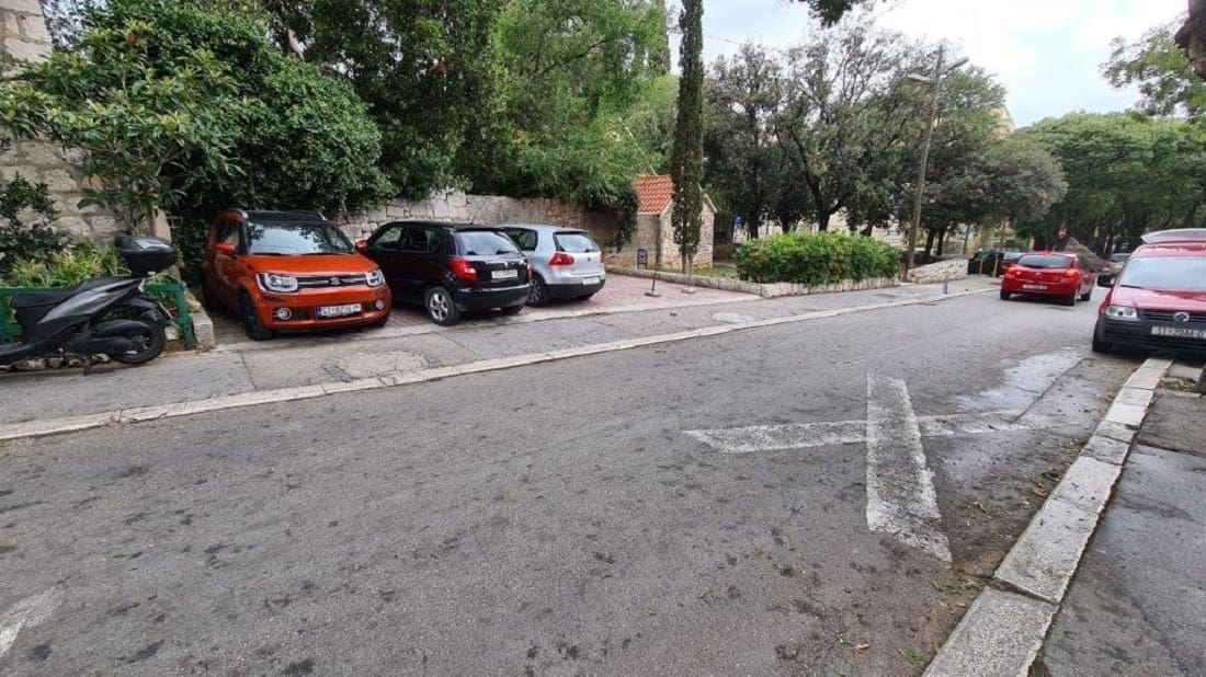 Ekocid Nazorova dokaznica (10)