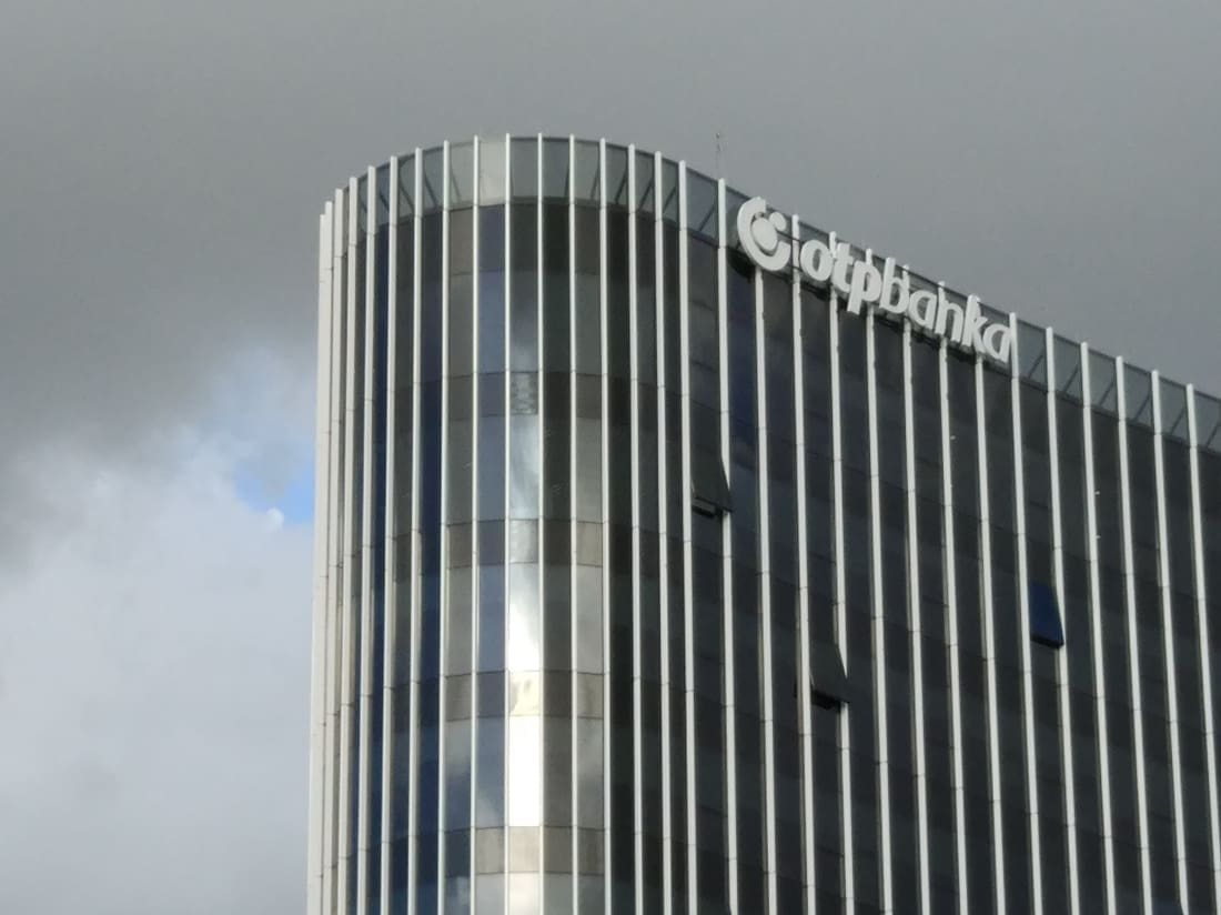 OTP banka d.d. učvrstila svoj status jedne od vodećih banaka skrbnika u Hrvatskoj