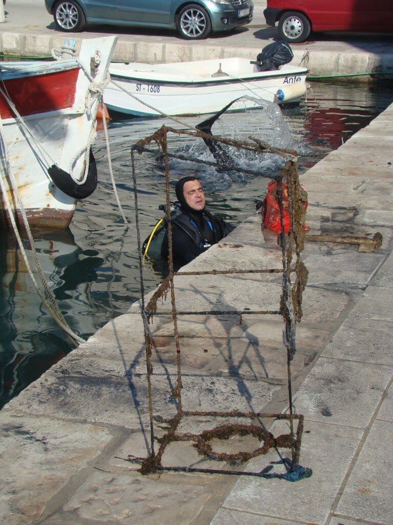 akcija_ciscenja_mora_kastela (1)