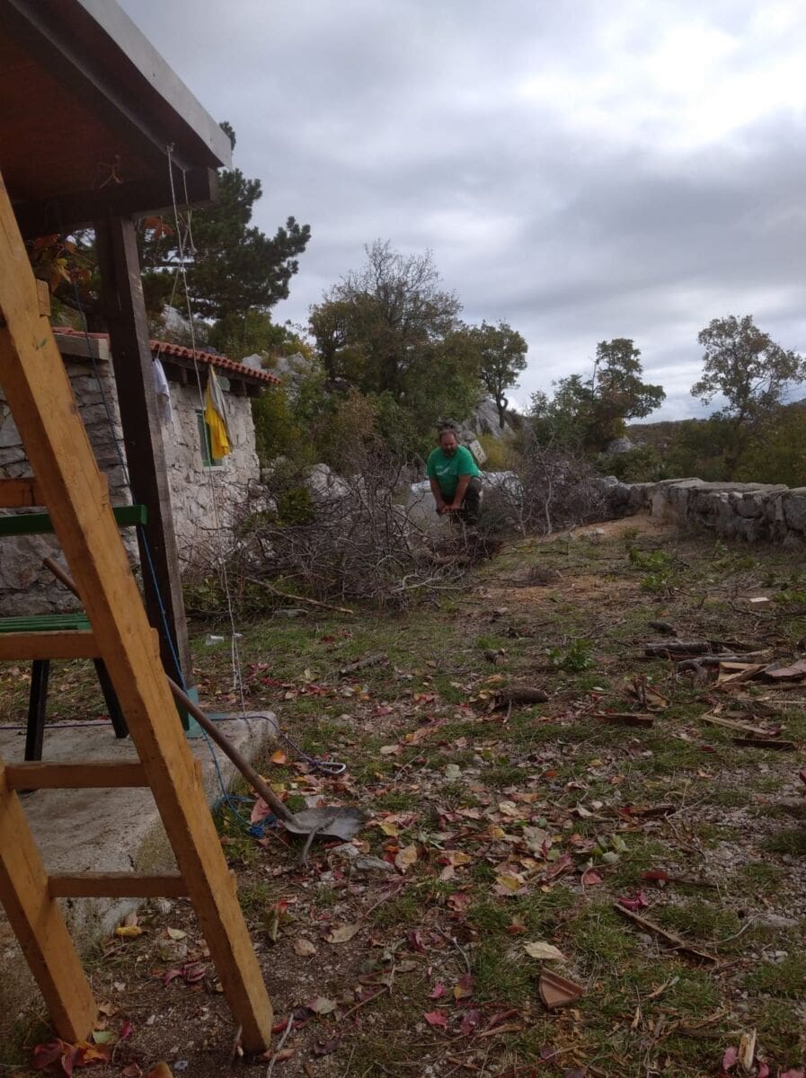 akcija_lugarnica_mosor(1)