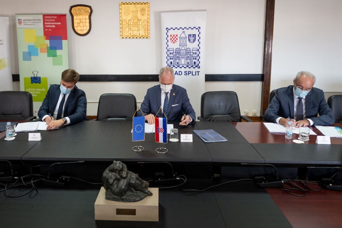 banovina_potpisivanje_karepovac (3)