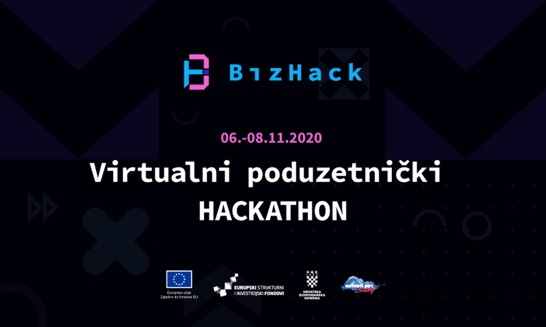 Riješi poduzetnički izazov i osvoji 20 tisuća kuna