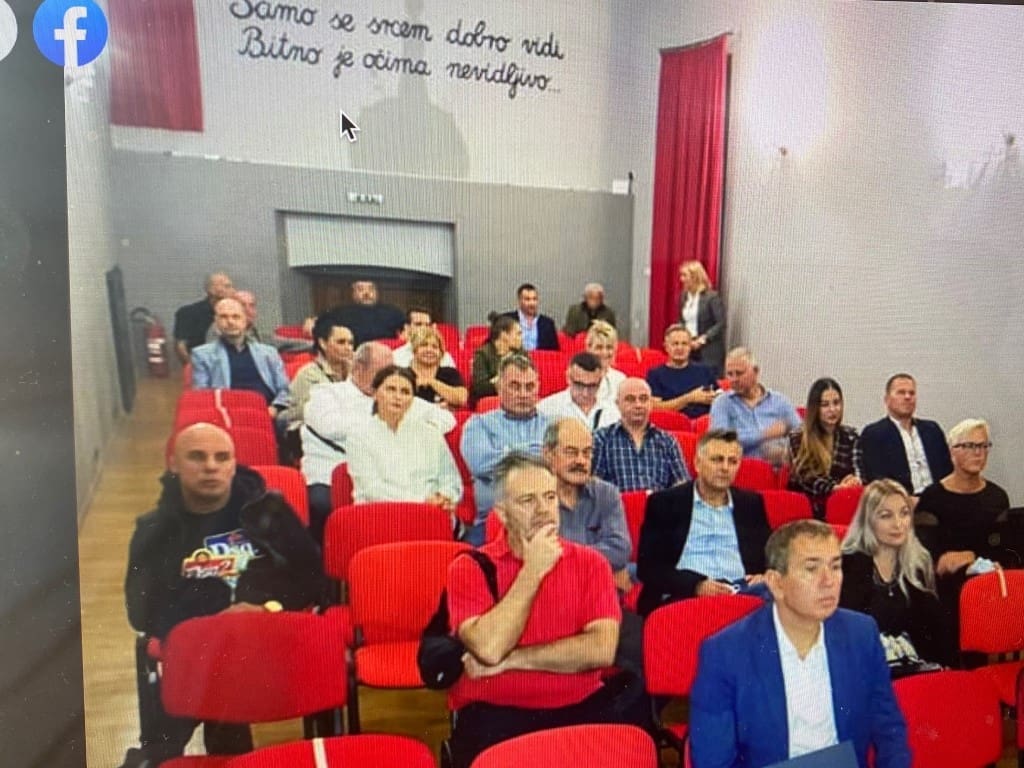 domovinski_pokret_omis (5)