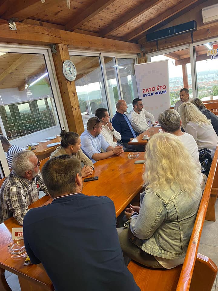 domovinski_pokret_seget01