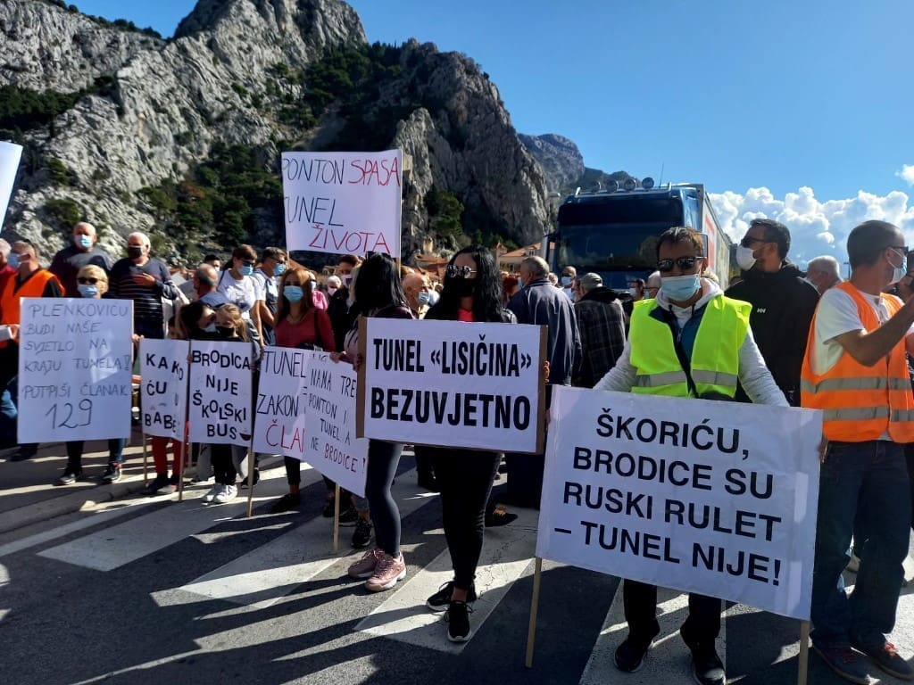 drugi_prosvjed_omis (2)