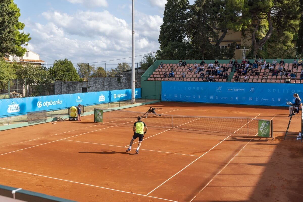 duje-ajdukovic-split-open(1)