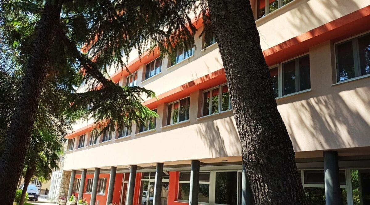 Završava se obnova doma za starije i nemoćne osobe Lovret: Najveći rezultat je osmjeh i zadovoljstvo korisnika